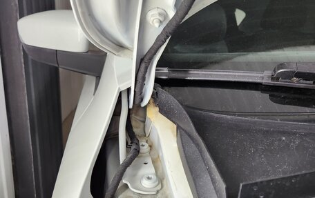 Skoda Rapid II, 2020 год, 1 570 000 рублей, 13 фотография