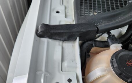 Skoda Rapid II, 2020 год, 1 570 000 рублей, 14 фотография