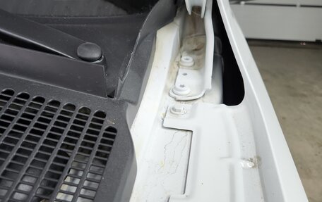 Skoda Rapid II, 2020 год, 1 570 000 рублей, 17 фотография