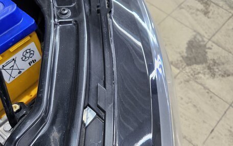 Skoda Rapid II, 2020 год, 1 570 000 рублей, 16 фотография