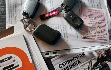 Skoda Rapid II, 2020 год, 1 570 000 рублей, 19 фотография