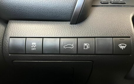 Toyota Camry, 2018 год, 2 750 000 рублей, 20 фотография