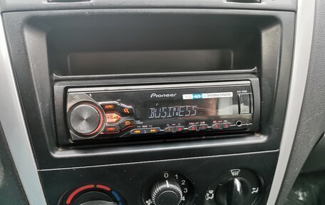 Datsun mi-DO, 2015 год, 700 000 рублей, 4 фотография