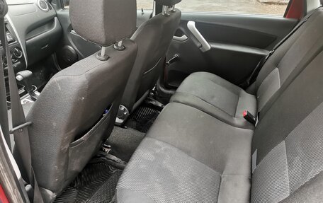 Datsun mi-DO, 2015 год, 700 000 рублей, 6 фотография