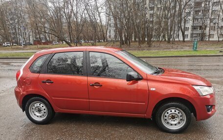 Datsun mi-DO, 2015 год, 700 000 рублей, 8 фотография