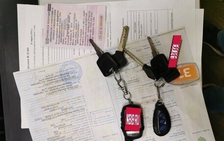 Datsun mi-DO, 2015 год, 700 000 рублей, 9 фотография