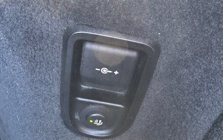 BMW 5 серия, 2019 год, 2 550 000 рублей, 10 фотография