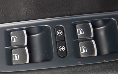 Volkswagen Touareg III, 2010 год, 1 949 000 рублей, 8 фотография