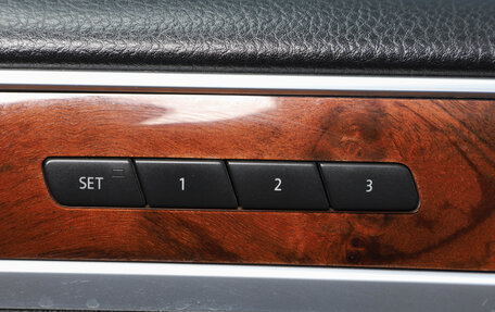 Volkswagen Touareg III, 2010 год, 1 949 000 рублей, 10 фотография