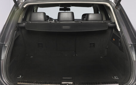 Volkswagen Touareg III, 2010 год, 1 949 000 рублей, 21 фотография