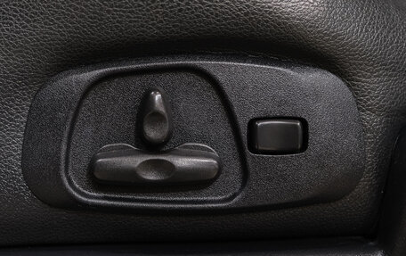 Mitsubishi Pajero IV, 2011 год, 1 669 000 рублей, 35 фотография