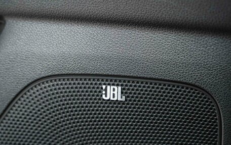 KIA Sportage IV рестайлинг, 2016 год, 1 790 000 рублей, 13 фотография