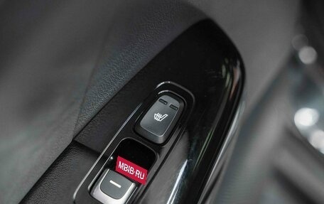 KIA Sportage IV рестайлинг, 2016 год, 1 790 000 рублей, 9 фотография