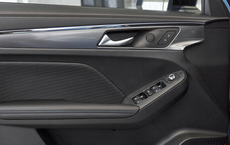 Haval Jolion, 2026 год, 2 542 403 рублей, 13 фотография