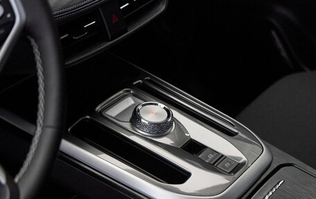 Haval Jolion, 2026 год, 2 542 403 рублей, 12 фотография