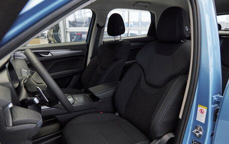 Haval Jolion, 2026 год, 2 542 403 рублей, 14 фотография