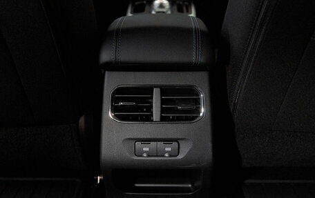 Haval Jolion, 2026 год, 2 542 403 рублей, 11 фотография