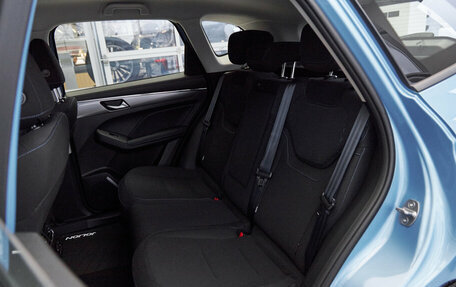 Haval Jolion, 2026 год, 2 542 403 рублей, 15 фотография
