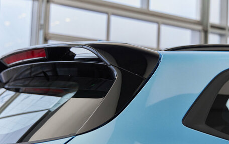 Haval Jolion, 2026 год, 2 542 403 рублей, 17 фотография