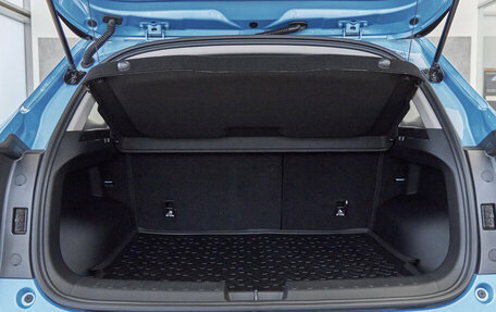 Haval Jolion, 2026 год, 2 542 403 рублей, 18 фотография