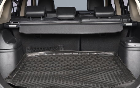 Mitsubishi Outlander III рестайлинг 3, 2014 год, 1 899 000 рублей, 17 фотография