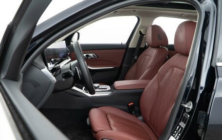 BMW 3 серия, 2024 год, 5 987 077 рублей, 10 фотография