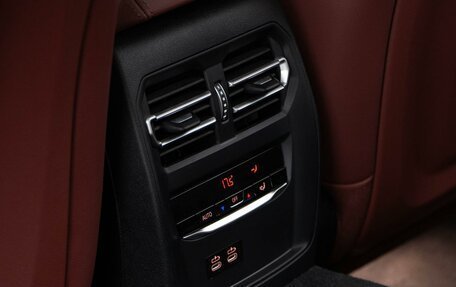 BMW 3 серия, 2024 год, 5 987 077 рублей, 12 фотография