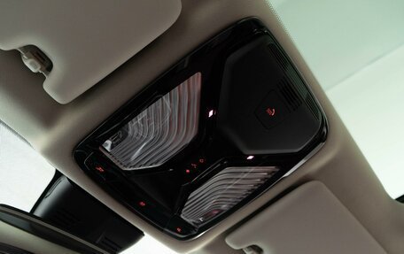 BMW 3 серия, 2024 год, 5 987 077 рублей, 14 фотография