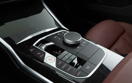 BMW 3 серия, 2024 год, 5 987 077 рублей, 23 фотография