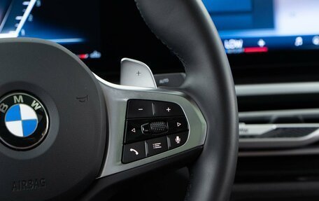 BMW 3 серия, 2024 год, 5 987 077 рублей, 17 фотография