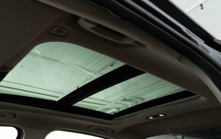 BMW 3 серия, 2024 год, 5 987 077 рублей, 13 фотография