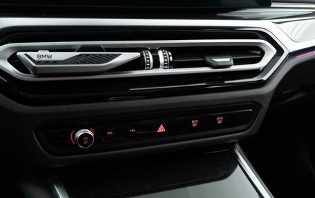 BMW 3 серия, 2024 год, 5 987 077 рублей, 21 фотография