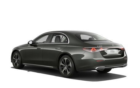 Mercedes-Benz E-Класс, 2025 год, 11 868 000 рублей, 2 фотография