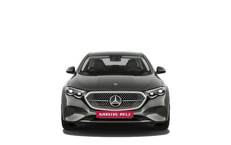 Mercedes-Benz E-Класс, 2025 год, 11 868 000 рублей, 4 фотография