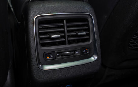 Geely Atlas, 2024 год, 2 395 000 рублей, 14 фотография