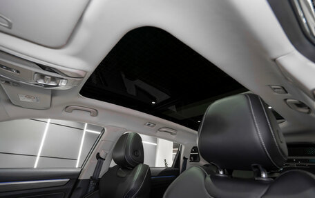 Geely Atlas, 2024 год, 2 395 000 рублей, 10 фотография