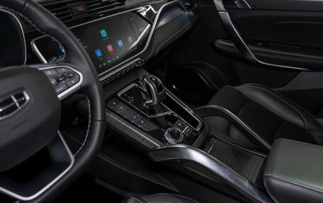 Geely Atlas, 2024 год, 2 395 000 рублей, 15 фотография