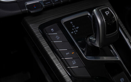 Geely Atlas, 2024 год, 2 395 000 рублей, 24 фотография