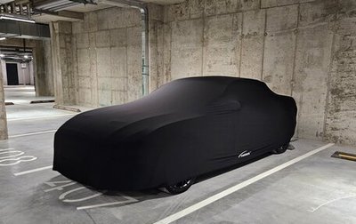 Ford Mustang VI рестайлинг, 2021 год, 5 999 999 рублей, 1 фотография