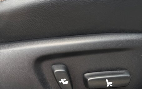 Toyota Camry, 2017 год, 2 500 000 рублей, 15 фотография