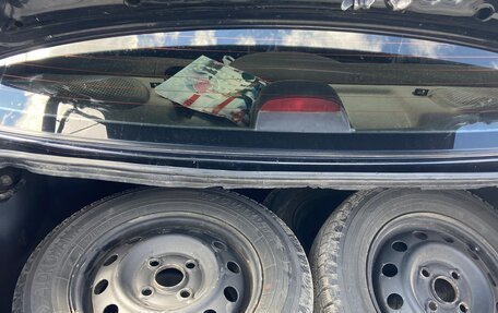 Hyundai Accent II, 2007 год, 315 000 рублей, 11 фотография