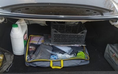 Audi 100, 1986 год, 290 000 рублей, 1 фотография