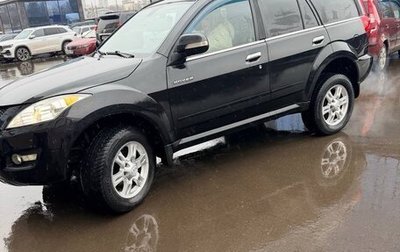 Great Wall Hover H5, 2012 год, 600 000 рублей, 1 фотография