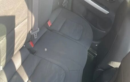 KIA cee'd III, 2016 год, 1 300 000 рублей, 17 фотография