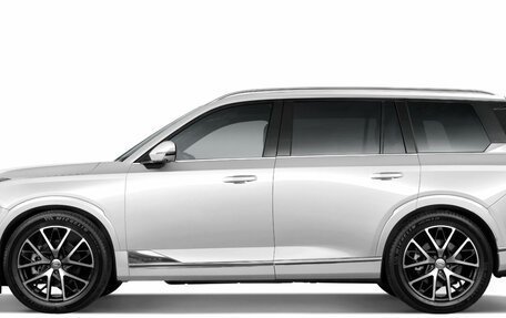 GAC GS8, 2026 год, 5 349 000 рублей, 1 фотография