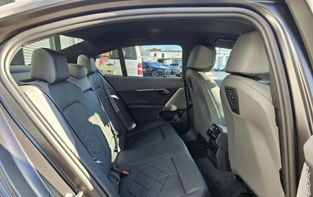 BMW 5 серия, 2026 год, 12 800 000 рублей, 11 фотография