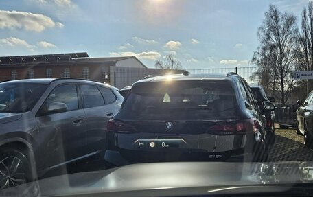 BMW 5 серия, 2026 год, 12 800 000 рублей, 19 фотография