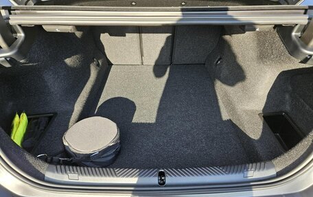 BMW 5 серия, 2026 год, 12 800 000 рублей, 21 фотография