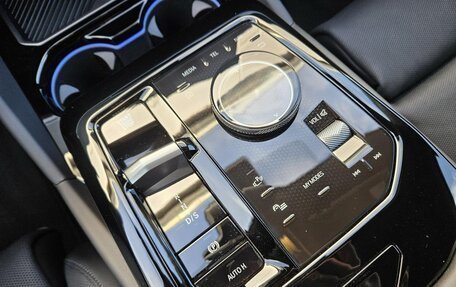 BMW 5 серия, 2026 год, 12 800 000 рублей, 18 фотография