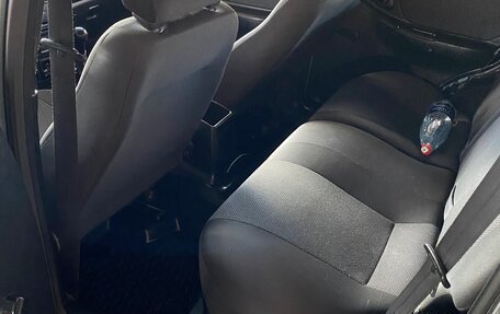 Chevrolet Niva I рестайлинг, 2010 год, 480 000 рублей, 7 фотография